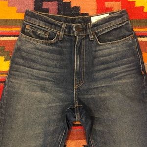 Imogene & Willie Isabelle Adler